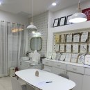 하나로스튜디오 이미지