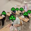 냅킨&토탈공예 이미지