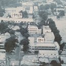 수원-1989 Daum카페