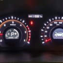 에이스디젤수리전문점 이미지