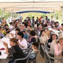 농산물가공연구관 이미지