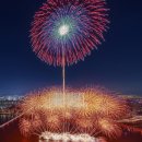 ㈜세계유지 이미지