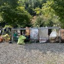 힐포트하동 | 경남하동 계곡낚시 물놀이 별곰캠핑힐 캠핑 &amp; 글램핑 숙박 상세후기