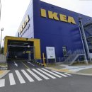 동부산약국 이미지