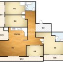 연산동sk뷰(1단지) 이미지