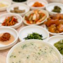 해피반찬 이미지