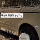 일부 민주당의 계엄령인가? 가스라이팅인가? 국정마비 유발 쿠테타 세력이 존재 (?) 이미지