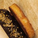 부산기계공고 입구 앞 | [부산/해리단길 카페] 감성카페 "라보" 커피와 베이커리가 맛있는 조용한 카페/ 내돈내산 카페후기