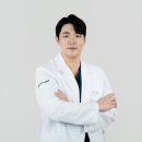 이안이비인후과의원 이미지