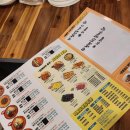 청년피자 구미인동점 | [구미 인동] 청년다방 구미 인동점 방문후기(+버터갈릭감자튀김 맛집)