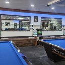 비바체당구클럽 이미지