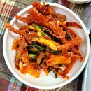 대천항 근처 복요리 잘하는 서씨네 큰댁 다녀온 찐 후기