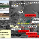 마이투스 이미지