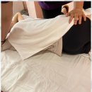 본 힐링하우스 이미지