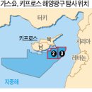 우리가스 이미지
