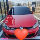 대성셀프워시 이미지