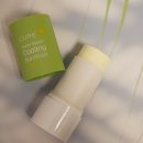 진영큐어 이미지