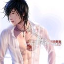 랑데뷰 이미지