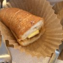 또오실마을 | 이천 카페ㅣ카페웰콤 -도자기마을 빙수·이색 디저트 맛집 솔직 후기 (내돈내산, 주차가능, 포토존...