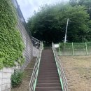 소나무언덕 잠실본동 이미지