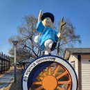 진남 농장 이미지