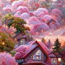 꿈에궁전 이미지