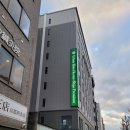 교토앤하루 | [교토 숙소] 어반 호텔 교토-시조 프리미엄 - 피트니스 앤 스파 5박 후기