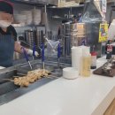 어수정국수임진각점 네이버블로그