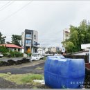 CU 서귀호근로점 이미지