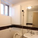 온천3동-5 이미지