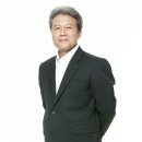 더로드스튜디오