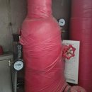 기동반-2 | 안산 2급대상물 오피스텔 소방점검 및 안전관리대행 현장후기