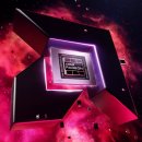 🔥 2025년 그래픽카드 전쟁, RX 9070 XT vs RTX 5070 Ti 성능 비교 리뷰: QHD·4K 성능부터 AI·콘텐츠...