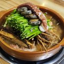 두꺼비옻닭전문 - 서구 원창로240번길 2 | 두꺼비옻닭전문