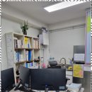 올바른부동산중개 이미지