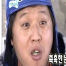 롤앤초밥 네이버블로그