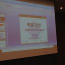 앤육사컴퍼니