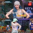 현아마켓 이미지