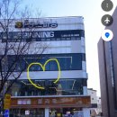 디엘 짐 이미지