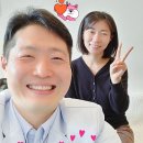 참미소치과의원 이미지