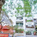 쏙하노이 이미지