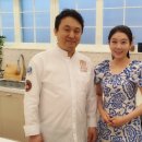 한국방송아나운서MC협회