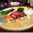 바다예찬 이미지