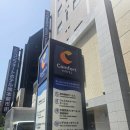 초록우산작은도서관 | 구마모토 호텔 위치 추천 컴포트 호텔 구마모토 신시가이 체크인 무료조식 짐보관 후기