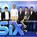 드림네트웍스