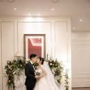 이비스앰배서더수원 이미지