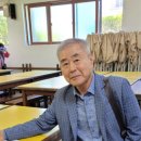 곡촌경로당 이미지