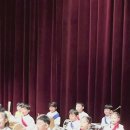 첨단재능어린이집 이미지