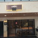 총각네초밥 이미지