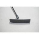 큐빅월드 이미지